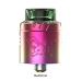 Hellvape Dead Rabbit Solo RDA Rainbow